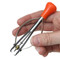 Bergeon watch hand remover tool