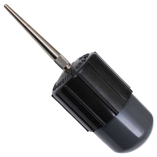 bergeon_bakelite_blower_30540_