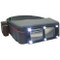 OptiVISOR LED visor lighting system