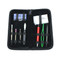 Watch Battery Replacement Tool Kit