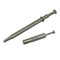 Stone Holder Inspection Tool Spring Loaded 3-Prong