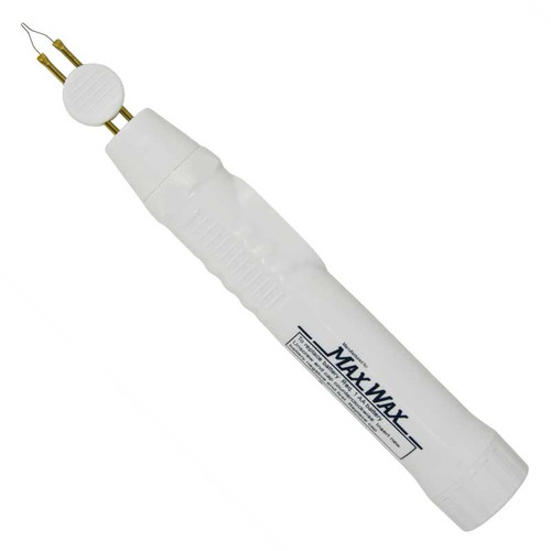 Portable Speedy Max Wax Pen