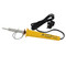 850 degree Fahrenheit battery operated 25 watt soldering iron