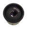 Optional add-on 20x eyepiece for the Elite 1030 Microscope