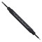 Bergeon 3153 Watch Band Tool Spring Bar Removal Tool