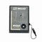 RS Mizar M18A9 electronic gold tester helps determine the carat