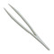 Bergeon 6225 Plastic Tweezers