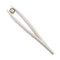 Bergeon 6225 Plastic Tweezers