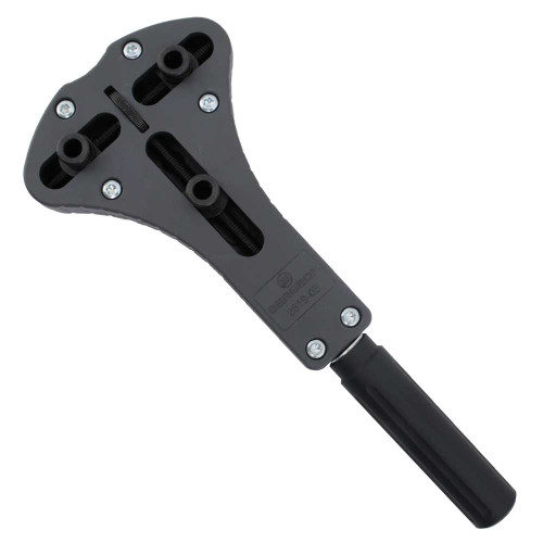 bergeon-jaxa-wrench-2819-