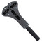 Genuine Bergeon Jaxa Case Wrench Watch Opener Tool 2819-08