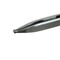 Dumont H Tweezer EQ Stainless Antimagnetic