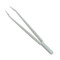 Bergeon 6460 Plastic Battery Tweezer