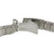 Metal Watch Band Stainless Steel Sport Style, Expandable Ends 18-22MM