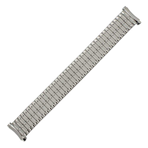 metal-watchband-1407wc__97570.
