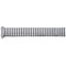 20MM stainless steel expansion watch band for men