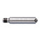 Foredom handpiece #30 for use with Flexshaft drillpress beltsander