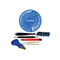 Watch Battery Replacement Essential Tool Kit