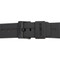 Genuine Factory Casio Replacement Band DBC150 Dark Grey Strap 7 1/2 Inch Length