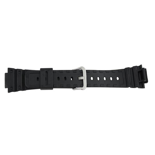 strap casio
