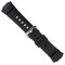 Black strap genuine factory Casio G2300 replacement band
