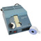 36mm blue tinted timing machine paper for the Vibrograph B200