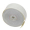 30mm, plain white timing machine paper for the Zenith Wicometer