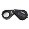 GemOro Eclipse LED light diamond grading loupe