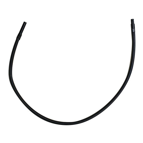 Replacement Sheath | Foredom | Metal Clay Ltd
