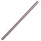 Carbon stirring rods for jewelers casting