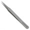 Dumont #2 High Precision Jewelry Carbon Tweezer