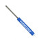 5" Inch Foredom A-PS83 Reversible Screwdriver