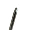 5" Inch Foredom A-PS83 Reversible Screwdriver