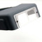 Optivisor LX hands-free headband magnifier for jewelers and watchmakers