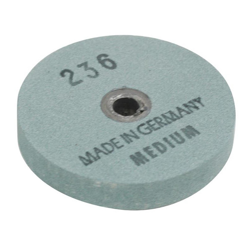 2 inch grinding wheel