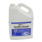 1 Gallon Ellanar Ultrasonic Concentrate Non-Ammoniated Jewelry Cleaner