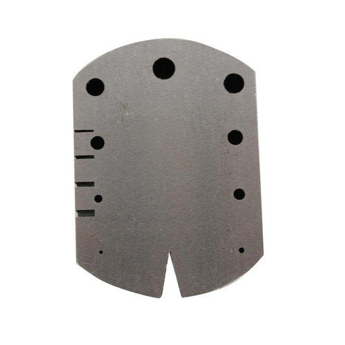 小物 DITA ANVIL Jewelers Watchmakers Anvil - Jewelry Tools | Esslinger Company