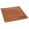 Beadalon leather anvil pounding block pad