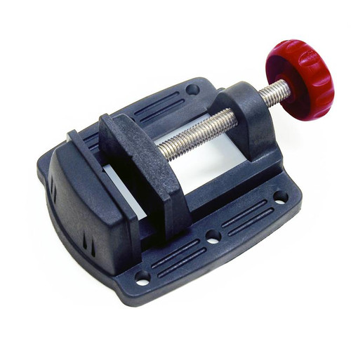 ティムコ　A&C vise Foredom Mini Vise - Jewelry Tools | Esslinger Company
