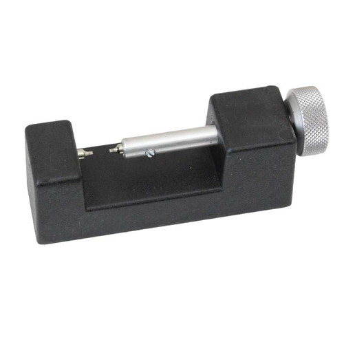 Removal Tool How To Take Links Off Of A Watch Watch Band Screw