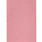 15mm wide retro look watch band in pink