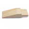 Wood Bench Pin 5-1/4" x 2-1/4" Fits GRS