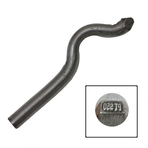 55.0343__03382.1659442469.500.