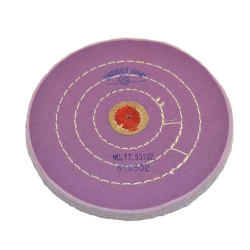 補充 / Replenish Amazon.com: Bosch (0290800044) Suppression Capacitor