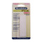 1x1" Beadalon BeadFix adhesive squares