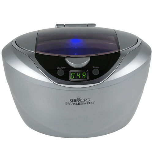 Gemoro sparkle spa new arrivals