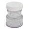 Epi-Kote soak and coat jar for Epilame watch cleaner system