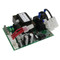 Reimers 03465-R relay circuit board