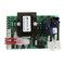 Reimers 03465-R relay circuit board