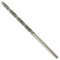 0.89mm - 2.70mm mini diamond twist drills