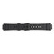 Black strap genuine factory Casio TGW10 replacement band